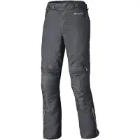 Held Arese St Gore-tex Housut