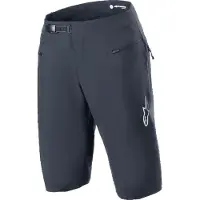 Alpinestars A-aria Shortsit