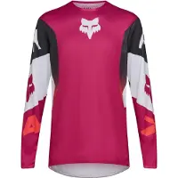 FOX 360 Tine Motocross-paita