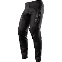 Shot Race Gear Enduro Housut Off-road