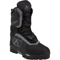 KLIM Aurora GTX 2023 Naisten moottorikelkkasaappaat