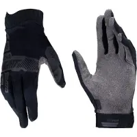 Leatt Junior Off-road Käsineet