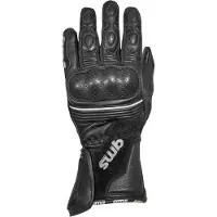 GMS Strike Gore-tex Käsineet