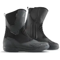 Gaerne Duran Gore-Tex Moottoripyörän saappaat