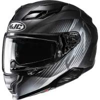HJC F71 Catos Kypärä
