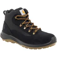 Carhartt Belmont Rugged Flex S3L Safety Saapas