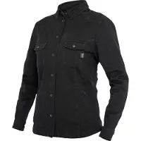 John Doe Motoshirt Takki