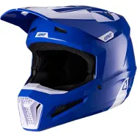 Leatt 2.5 Off-road Kypärä
