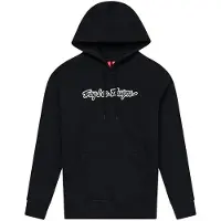 Troy Lee Designs Signature Huppari