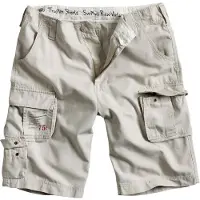 Surplus Trooper Shortsit