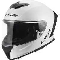 LS2 Ff820 Rapid Iii Kokokypärä