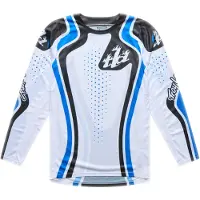 Troy Lee Designs GP Pro Roller Motocross-paita