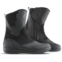 Gaerne Duran Gore-Tex Moottoripyörän saappaat