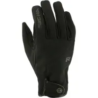 Richa Scoot Softshell Moottoripyörän käsineet