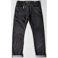 Spidi Denim Free Rider Slim Fit Moottoripyörä farkut