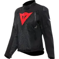 Dainese Super Sprint D-dry Takki