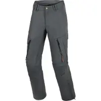Alpinestars Borrego Drystar Housut