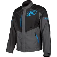 KLIM Traverse Gore-tex Takki