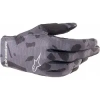 Alpinestars Radar Off-road Käsineet
