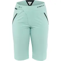 Dainese Hg Ipannema-shortsit