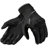 REV'IT! Crater 2 Wsp Gore-tex Infinium Windstopper Naisten Hanskat