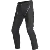 Dainese Outlet Drake Super Air Tex Housut