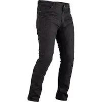 Rst Tapered Fit Moottoripyörä farkut