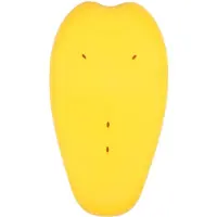 Modeka SAS-TEC SCL-19 Selän suoja
