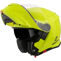 Bogotto H271 Kypärä
