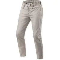 REV'IT! Jamison Slim Farkut