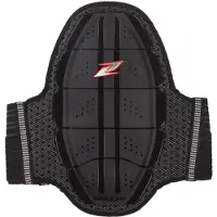 Zandona Shield Evo X5 Selkäsuoja