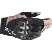 Alpinestars Megawatt Off-road Käsineet