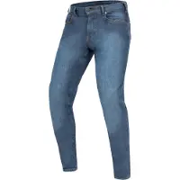 Rebelhorn Nomad Tapered Fit Moottoripyöräfarkut