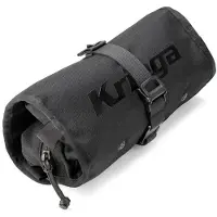 Kriega OS Tool Roll Työkalulaukku