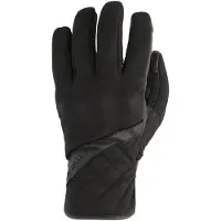 Richa Vienna Gore-Tex vedenpitävät naisten moottoripyöräkäsineet