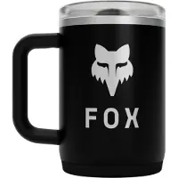 FOX X CamelBak Thrive Chug 500 ml Muki