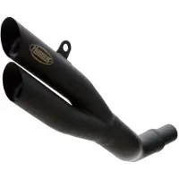 Hurric PRO2 S/O 4-1 NINJA1000 SX 20- SIN
