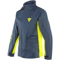 Dainese Storm 2 Takki