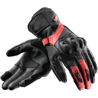 Rebelhorn Viper Moottoripyörähanskat
