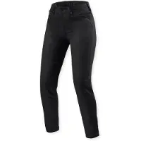 REV'IT! Marzia Skinny Farkut