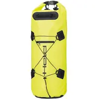 Held Roll Bag 2 Matkatavaralaukku