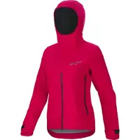 Alpinestars A-dura Elite Takki