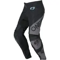 O'Neal Element Racewear Housut Off-road