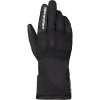 Alpinestars WT-1 Drystar Vedenpitävät eristetyt moottoripyörähanskat