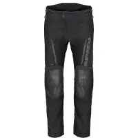 Spidi Frontier Pro H2out Housut