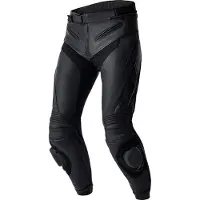 Rst Tractech Evo D3o Nahkahousut