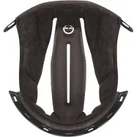 Schuberth E1 Keskimmäinen tyyny