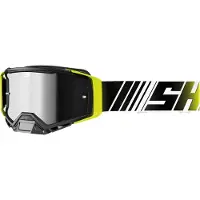 Shot Race Gear Core Motocross suojalasit