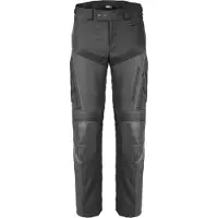 Spidi Vent Pro Housut