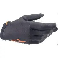 Alpinestars A-aria Käsineet